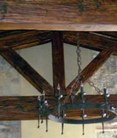 antique-wood-beams