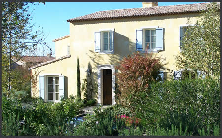 Traditional Reclaimed Materials cotta, limestone, limestone flooring, marble, statues, reclaimed belgium stone