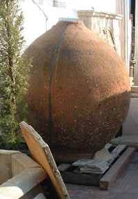 Garden design Landscaping for your garden