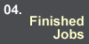 Reclaimed Materials Jobs