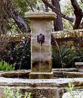 reclaimed-fountains-antique-france