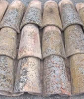 spanish-roofing-salvage